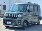 車両画像8