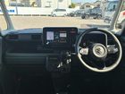 車両画像19