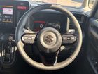 車両画像20