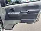車両画像10