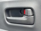 車両画像13