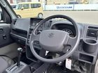 車両画像14