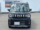 車両画像4
