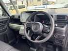 車両画像19