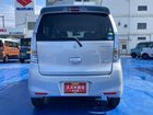 車両画像16