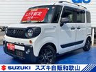 車両画像1