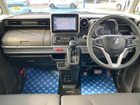 車両画像4