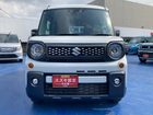 車両画像14
