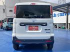 車両画像15