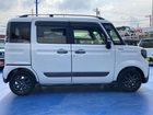 車両画像16