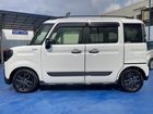 車両画像17
