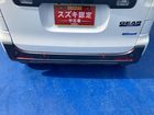 車両画像19