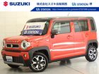 車両画像1