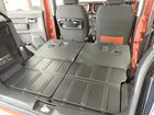 車両画像17