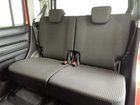 車両画像18