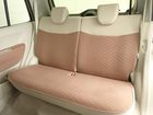 車両画像13
