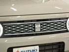 車両画像20