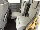 車両画像17