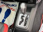 車両画像3