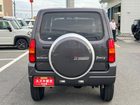 車両画像16