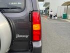 車両画像17