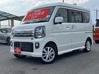 車両画像10
