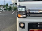 車両画像12