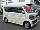 車両画像13