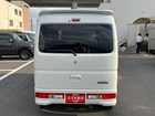 車両画像16
