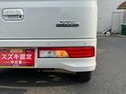 車両画像18