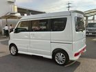 車両画像19