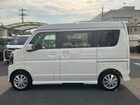 車両画像20