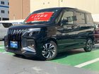 車両画像13