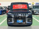 車両画像14