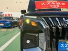 車両画像15