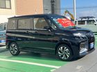 車両画像16