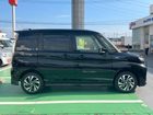 車両画像17
