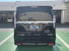 車両画像18