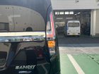 車両画像19
