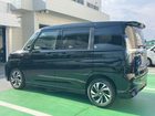 車両画像20
