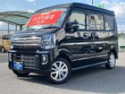 車両画像12