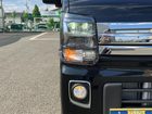 車両画像14