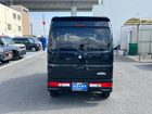 車両画像17