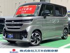 車両画像1