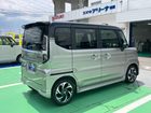 車両画像2
