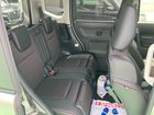 車両画像10