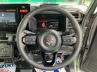 車両画像11