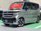車両画像13
