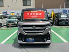 車両画像14