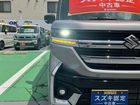 車両画像15